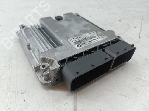Control unit BMW 5 Touring (F11) 530 d xDrive | BP34060095M11  - Image 5