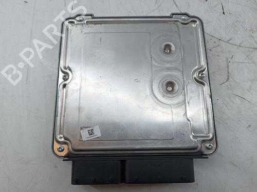 Computer Computer BMW 5 Touring (F11) 530 d xDrive (258 hp) 34060095 34060095