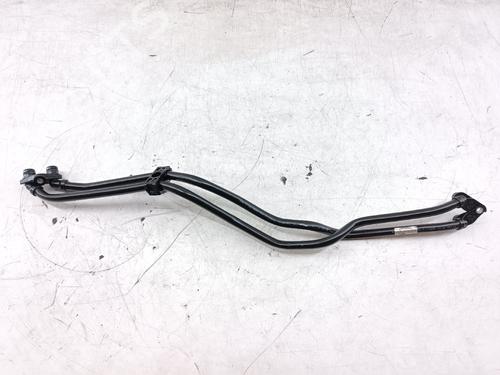 Used Cable Cable BMW 5 Touring (F11) 530 d xDrive (258 hp) 34060097 34060097