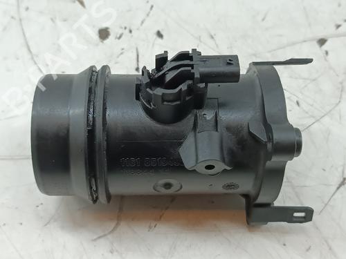 Used Mass air flow sensor Mass air flow sensor BMW 5 Touring (F11) 530 d xDrive (258 hp) 34060100 34060100