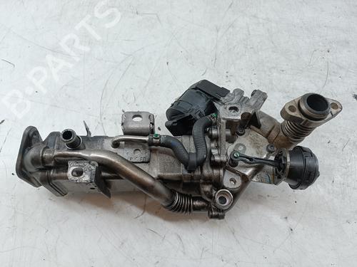 Used Egr Egr BMW 5 Touring (F11) 530 d xDrive (258 hp) 34060103 34060103