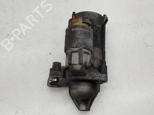 Starter PEUGEOT 307 (3A/C) 1.6 HDi 110 | BP34060104M8 - Image 6