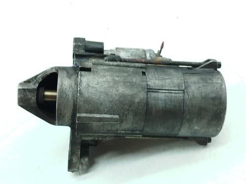 Starter PEUGEOT 307 (3A/C) 1.6 HDi 110 | BP34060104M8 - Image 4