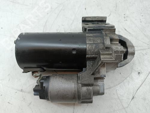 Used Starter Starter BMW 5 Touring (F11) 530 d xDrive (258 hp) 34060105 34060105