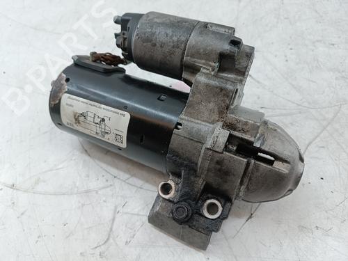 Starter BMW 5 Touring (F11) 530 d xDrive | BP34060105M8  - Image 6