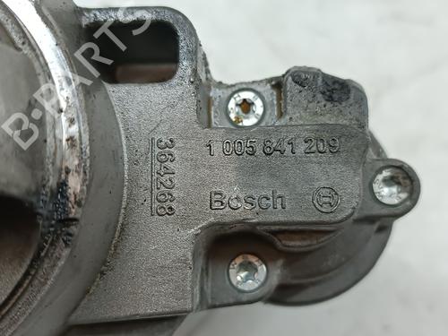 Starter BMW 5 Touring (F11) 530 d xDrive | BP34060105M8  - Image 5