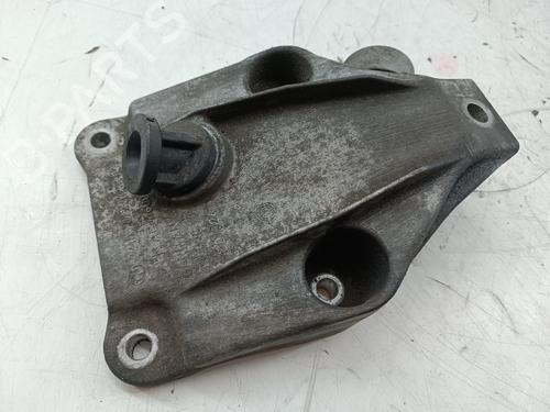 Engine mount BMW 5 Touring (F11) 530 d xDrive | BP34060107M89  - Image 5