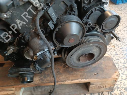 Engine BMW 5 Touring (F11) 530 d xDrive | BP34060109M1  - Image 7