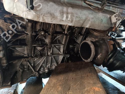 Engine BMW 5 Touring (F11) 530 d xDrive | BP34060109M1  - Image 10