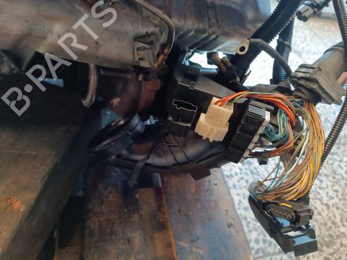 Engine BMW 5 Touring (F11) 530 d xDrive | BP34060109M1  - Image 9