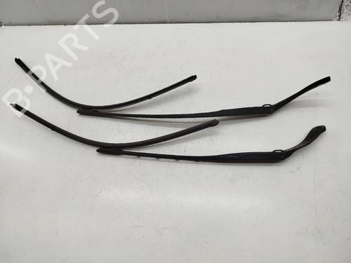 Used Other Other 34060112 34060112