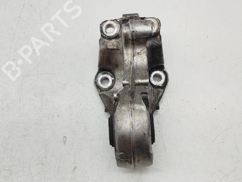 Engine mount PEUGEOT 307 (3A/C) 1.6 HDi 110 | BP34060116M89 - Image 3