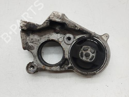 Engine mount PEUGEOT 307 (3A/C) 1.6 HDi 110 | BP34060116M89 - Image 4