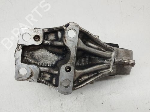 Engine mount PEUGEOT 307 (3A/C) 1.6 HDi 110 | BP34060116M89 - Image 5