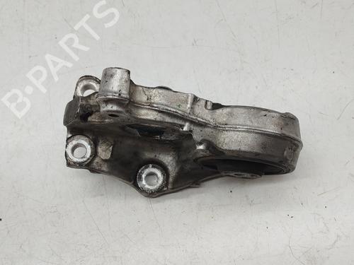 Engine mount PEUGEOT 307 (3A/C) 1.6 HDi 110 | BP34060116M89 - Image 6