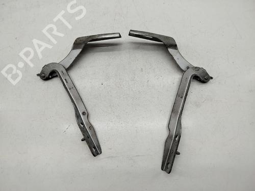 other-peugeot-307-3ac-2000-2001-2002-2003-2004-2005-2006-2007-2008-2009-2010-2011-2012-34060119 main image