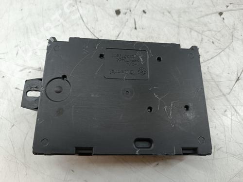 Used Electronic module Electronic module RENAULT CLIO IV Hatchback Van (BH_) 1.5 dCi 75 (75 hp) 34060121 34060121