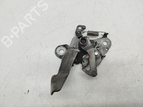 hood-lock-peugeot-307-3ac-2000-2001-2002-2003-2004-2005-2006-2007-2008-2009-2010-2011-2012-34060123 main image