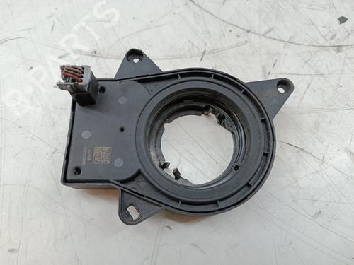 Used Electronic module Electronic module RENAULT CLIO IV Hatchback Van (BH_) 1.5 dCi 75 (75 hp) 34060126 34060126