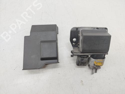 Used Heater resistor Heater resistor PEUGEOT 307 (3A/C) 1.6 HDi 110 (109 hp) 34060125 34060125