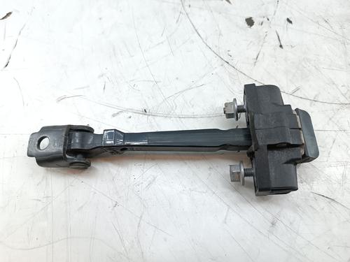 Used Other Other RENAULT CLIO IV Hatchback Van (BH_) 1.5 dCi 75 (75 hp) 34060127 34060127