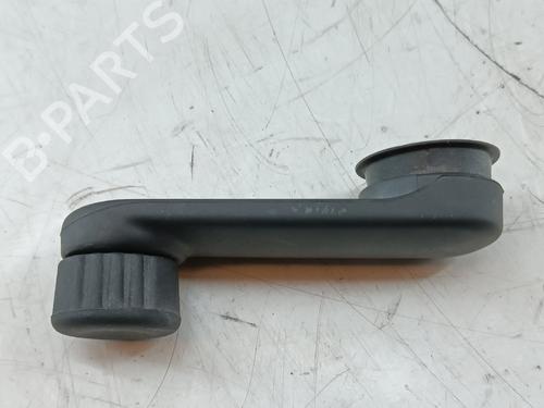 Front right panel RENAULT CLIO IV Hatchback Van (BH_) 1.5 dCi 75 | BP34060132C59 - Image 3