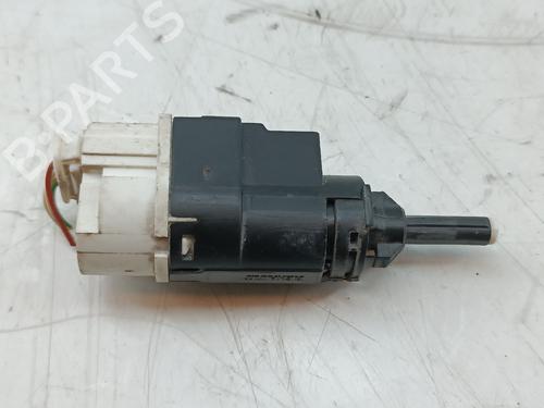 Forlygtekontakt Forlygtekontakt RENAULT CLIO IV Hatchback Van (BH_) 1.5 dCi 75 (75 hp) 34060134 34060134