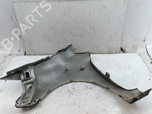 Used Right front fenders Right front fenders TOYOTA AURIS (_E15_) 1.4 D-4D (NDE150_, NDE150R) (90 hp) 34060141 34060141