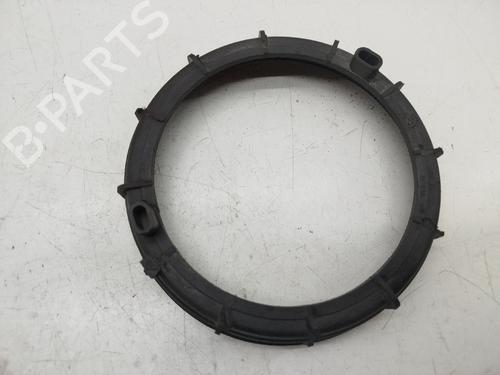 other-peugeot-307-3ac-2000-2001-2002-2003-2004-2005-2006-2007-2008-2009-2010-2011-2012-34060142 main image