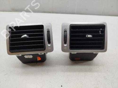 air-vent-peugeot-307-3ac-2000-2001-2002-2003-2004-2005-2006-2007-2008-2009-2010-2011-2012-34060147 main image