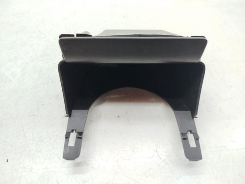 other-peugeot-307-3ac-2000-2001-2002-2003-2004-2005-2006-2007-2008-2009-2010-2011-2012-34060148 main image