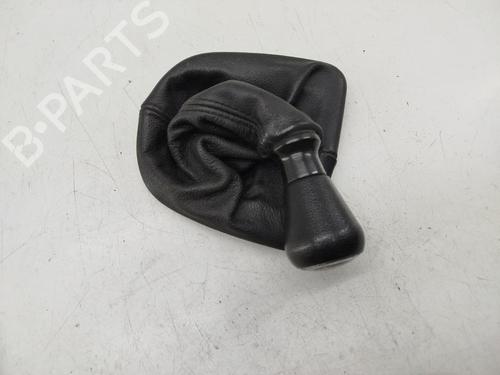 Gearknop Gearknop PEUGEOT 307 (3A/C) 1.6 HDi 110 (109 hp) 34060150 34060150