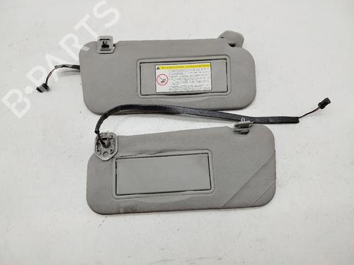 Used Other Other PEUGEOT 307 (3A/C) 1.6 HDi 110 (109 hp) 34060153 34060153