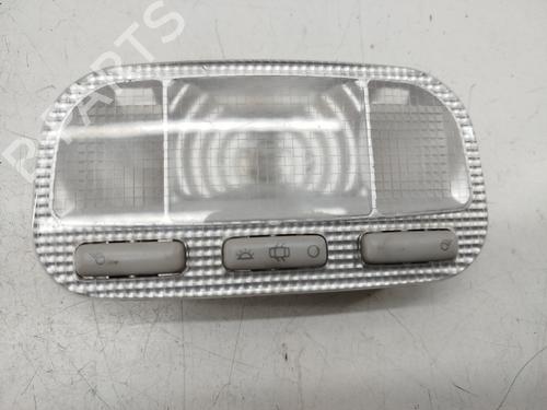 Used Other Other PEUGEOT 307 (3A/C) 1.6 HDi 110 (109 hp) 34060155 34060155