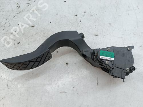 BP34060156I4 main image