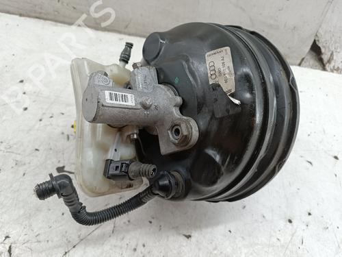 Servo brake SEAT EXEO ST (3R5) 2.0 TDI | BP34060158M42  - Image 5