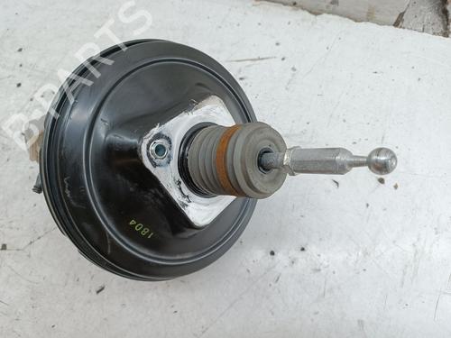 Servo brake SEAT EXEO ST (3R5) 2.0 TDI | BP34060158M42  - Image 6