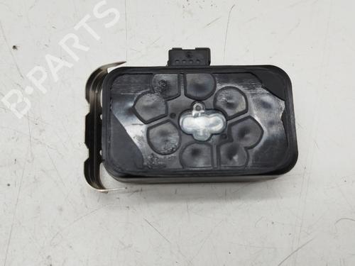 Used Electronic sensor Electronic sensor PEUGEOT 307 (3A/C) 1.6 HDi 110 (109 hp) 34060159 34060159
