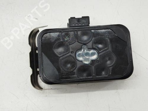 Electronic sensor PEUGEOT 307 (3A/C) 1.6 HDi 110 | BP34060159M84 - Image 6