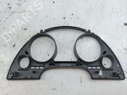 Andre Andre SEAT EXEO ST (3R5) 2.0 TDI (170 hp) 34060161 34060161