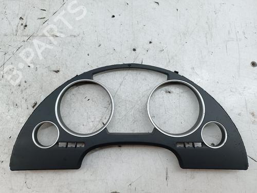 Other SEAT EXEO ST (3R5) 2.0 TDI | BP34060161O1  - Image 6