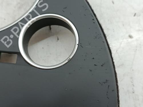 Other SEAT EXEO ST (3R5) 2.0 TDI | BP34060161O1  - Image 5