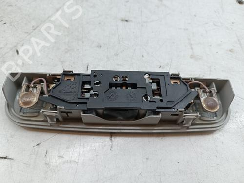 Andre Andre SEAT EXEO ST (3R5) 2.0 TDI (170 hp) 34060162 34060162