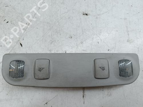 Other SEAT EXEO ST (3R5) 2.0 TDI | BP34060162O1  - Image 5