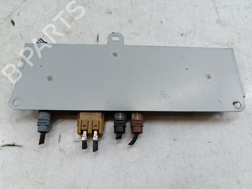 Andre Andre SEAT EXEO ST (3R5) 2.0 TDI (170 hp) 34060163 34060163