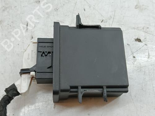 Used Lights ECU Lights ECU SEAT EXEO ST (3R5) 2.0 TDI (170 hp) 34060165 34060165