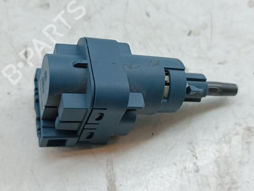 Used Electronic module Electronic module SEAT EXEO ST (3R5) 2.0 TDI (170 hp) 34060166 34060166