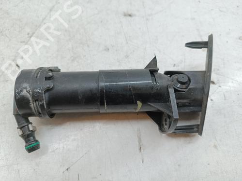 BP34060168E17 main image