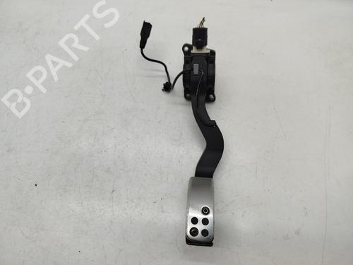 Used Pedal Pedal PEUGEOT 307 (3A/C) 1.6 HDi 110 (109 hp) 34060169 34060169