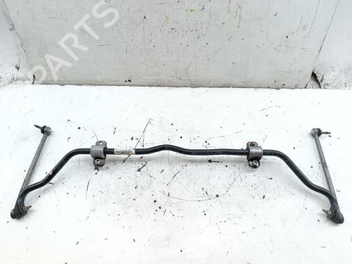 Used Anti roll bar Anti roll bar PEUGEOT 308 SW II (LC_, LJ_, LR_, LX_, L4_) 1.5 BlueHDi 100 (102 hp) 34060170 34060170